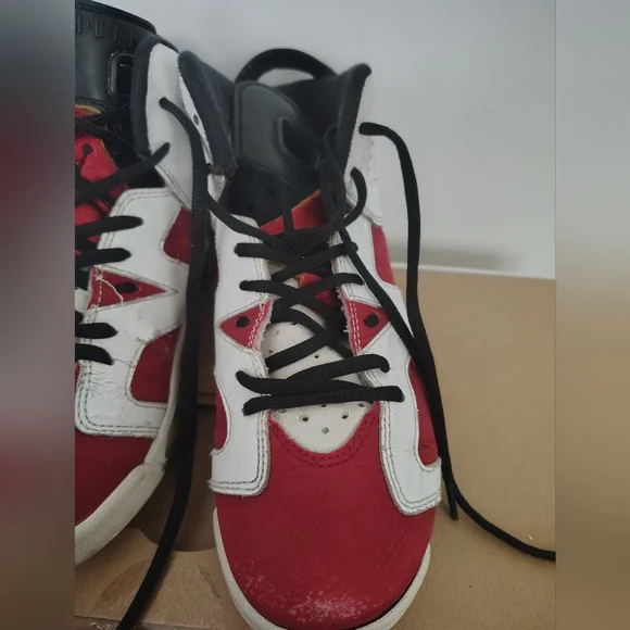 Jordan - Picture 2 of 13